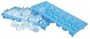 Camco 44100 RV Mini Ice Cube Tray - Pack of 2