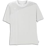 adidas Sereno Jersey - Big Kids