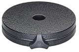 Orion 7.5-lb. Counterweight for SVP, Atlas Mounts