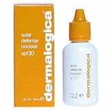 Dermalogica defense booster spf30