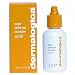 Dermalogica defense booster spf30