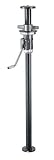 Gitzo G1529 Mk2 Geared Column for Pro Studex Tripods