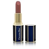 Christian Dior Rouge A Levres Lipstick 634 Impertinent