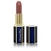 Christian Dior Rouge A Levres Lipstick 634 Impertinent