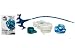 Beyblade Metal Masters - Ultimate Meteo L-Drago Assault_s-1