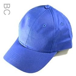 Body Cooling Apparel Baseball Cap