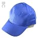 Body Cooling Apparel Baseball Cap