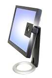 Neo-Flex LCD Stand