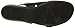 LifeStride Women's Theory Dress Sandal