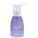 Zoya Remove Plus Nail Polish Remover in Big Flipper 8 oz