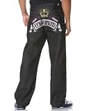 Marc Ecko - Ecko Dynasty Denim Jeans