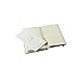 Moleskine 2013-2014 Weekly Planner, 18 Month, Large, Black, Hard Cover (5 x 8.25)