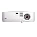 NEC NP500W LCD Projector