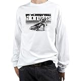 Alpinestars Dirt Track Long Sleeve T-Shirt