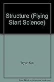 Structure