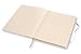 Moleskine PRO Notebook, Hard Cover, XL (7.5
