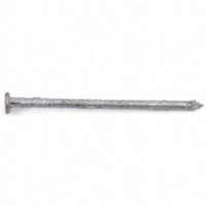 Maze Nails Hd6050 Hardiplank Siding Nail, 2" - - Amazon.com