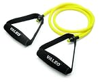 Valeo Resistance Tube, Light