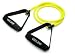 Valeo Resistance Tube, Light