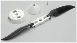 Phase 3 Propeller - Phoenix II Folding Assy