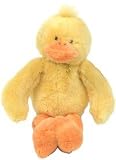 Gippy the Duck Magnatudes