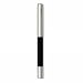 Adonit Jot Pro Stylus for iPad, iPhone, iPod Touch, and Other Touch Screens (ADJPS)