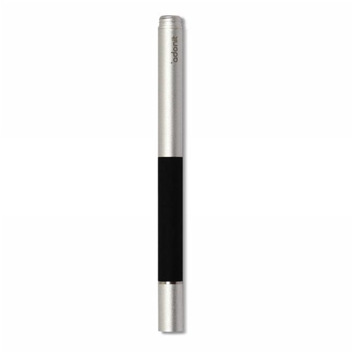 Adonit Jot Pro Stylus for iPad, iPhone, iPod Touch, and Other Touch Screens (ADJPS)