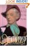 How to Go to the Movies (Stonewall Inn Editions)