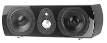 NHT N-3CB