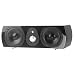 NHT N-3CB Classic Three Center Speaker (Black)