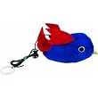 Westminster Pet 32005 Cat Toys