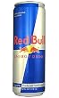 16 Pack - Red Bull Energy Drink - 12oz.