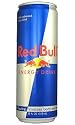 8 Pack - Red Bull Energy Drink - 12oz.