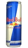 8 Pack Red Bull Energy Drink 12oz. 8 Pack Red Bull Energy Drink 12oz.