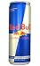 16 Pack - Red Bull Energy Drink - 12oz.
