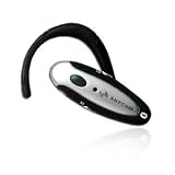AnyCom ARIS-21 Bluetooth Headset (UK)