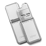 Zeno Acne Device