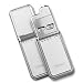 Health & Personal Care : Zeno Acne Device