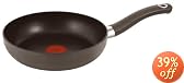 T-fal IHコンフォート フライパン 21cm C61002
