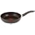 T-fal IH�R���t�H�[�g �t���C�p�� 21cm C61002