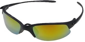 Click here to buy Plastic Sports Sunglasses by Plastic Sports Collection Sunglasses.