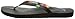 Sanuk Women's Maritime Flip Flop
