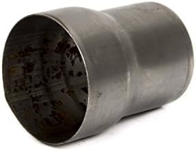 Schoenfeld Headers 4035 REDUCER 4IN OD TO 3-1/2