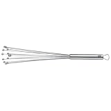 �h�C�c ���KWMF �w�v���t�B�v���X�V���[�Y �{�E���E�B�X�N 32cm 018WF2095@�x