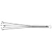 �h�C�c ���KWMF �w�v���t�B�v���X�V���[�Y �{�E���E�B�X�N 32cm 018WF2095@�x