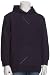 exmax 10112704 Jungen Sweatshirts