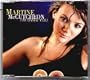 I'm Over You / Perfect Moment Cd Single (W/ Rare Mixes & Edit)