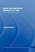 Katyn and the Soviet Massacre of 1940: Truth, justice and memory (BASEES/Routledge Series on Russian and East European Studies)