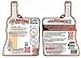 Labelnator Bottle Blade