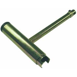 Danco Perfect Match Moen Cartridge Puller